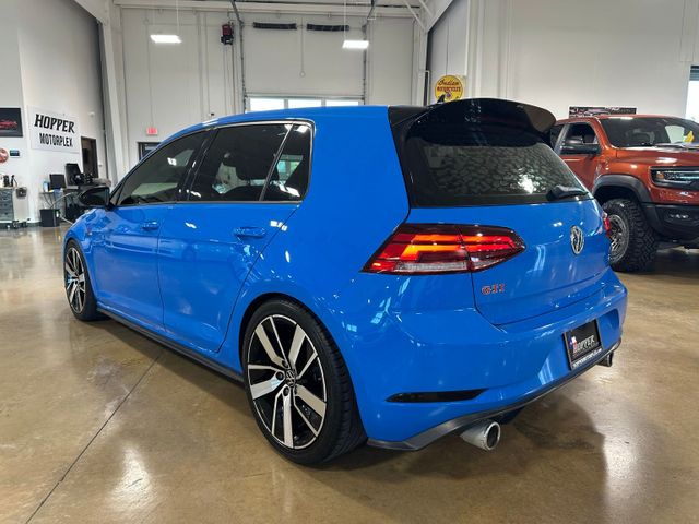2021 Volkswagen Golf GTI 2.0T SE | Irving, Texas | Hopper Motorplex 2021 Volkswagen Golf GTI 2.0T SE | Irving, Texas | Hopper Motorplex