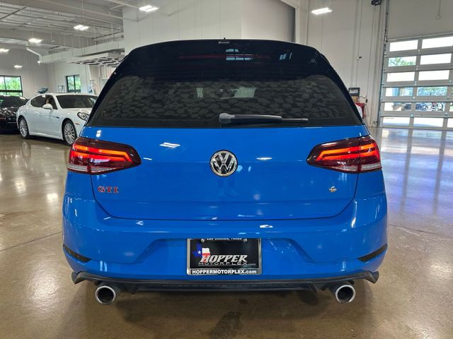 2021 Volkswagen Golf GTI 2.0T SE | Irving, Texas | Hopper Motorplex 2021 Volkswagen Golf GTI 2.0T SE | Irving, Texas | Hopper Motorplex