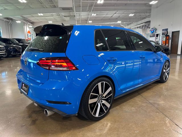 2021 Volkswagen Golf GTI 2.0T SE | Irving, Texas | Hopper Motorplex 2021 Volkswagen Golf GTI 2.0T SE | Irving, Texas | Hopper Motorplex