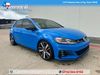 2021 Volkswagen Golf GTI 2.0T SE | Plano, TX | AutoRevo PowerSites - Demo1