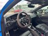 2021 Volkswagen Golf GTI 2.0T SE | Plano, TX | AutoRevo PowerSites - Demo2 2021 Volkswagen Golf GTI 2.0T SE | Plano, TX | AutoRevo PowerSites - Demo2