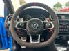 2021 Volkswagen Golf GTI 2.0T SE | Plano, TX | AutoRevo PowerSites - Demo2 2021 Volkswagen Golf GTI 2.0T SE | Plano, TX | AutoRevo PowerSites - Demo2