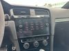 2021 Volkswagen Golf GTI 2.0T SE | Plano, TX | AutoRevo PowerSites - Demo2 2021 Volkswagen Golf GTI 2.0T SE | Plano, TX | AutoRevo PowerSites - Demo2