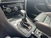 2021 Volkswagen Golf GTI 2.0T SE | Plano, TX | AutoRevo PowerSites - Demo2 2021 Volkswagen Golf GTI 2.0T SE | Plano, TX | AutoRevo PowerSites - Demo2