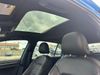 2021 Volkswagen Golf GTI 2.0T SE | Plano, TX | AutoRevo PowerSites - Demo2 2021 Volkswagen Golf GTI 2.0T SE | Plano, TX | AutoRevo PowerSites - Demo2