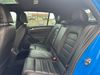 2021 Volkswagen Golf GTI 2.0T SE | Plano, TX | AutoRevo PowerSites - Demo2 2021 Volkswagen Golf GTI 2.0T SE | Plano, TX | AutoRevo PowerSites - Demo2