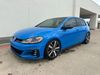 2021 Volkswagen Golf GTI 2.0T SE | Plano, TX | AutoRevo PowerSites - Demo2 2021 Volkswagen Golf GTI 2.0T SE | Plano, TX | AutoRevo PowerSites - Demo2