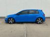2021 Volkswagen Golf GTI 2.0T SE | Plano, TX | AutoRevo PowerSites - Demo1 2021 Volkswagen Golf GTI 2.0T SE | Plano, TX | AutoRevo PowerSites - Demo1