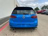 2021 Volkswagen Golf GTI 2.0T SE | Plano, TX | AutoRevo PowerSites - Demo2 2021 Volkswagen Golf GTI 2.0T SE | Plano, TX | AutoRevo PowerSites - Demo2