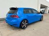 2021 Volkswagen Golf GTI 2.0T SE | Plano, TX | AutoRevo PowerSites - Demo2 2021 Volkswagen Golf GTI 2.0T SE | Plano, TX | AutoRevo PowerSites - Demo2