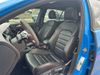 2021 Volkswagen Golf GTI 2.0T SE | Plano, TX | AutoRevo PowerSites - Demo2 2021 Volkswagen Golf GTI 2.0T SE | Plano, TX | AutoRevo PowerSites - Demo2