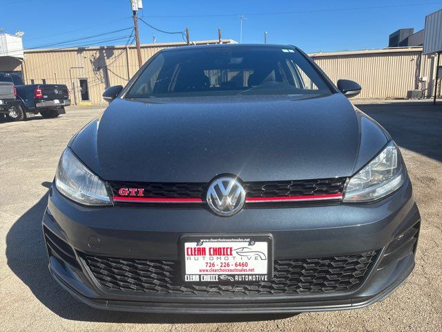 2021 Volkswagen Golf GTI S | San Antonio, TX | Clear Choice Automotive South 2021 Volkswagen Golf GTI S | San Antonio, TX | Clear Choice Automotive South