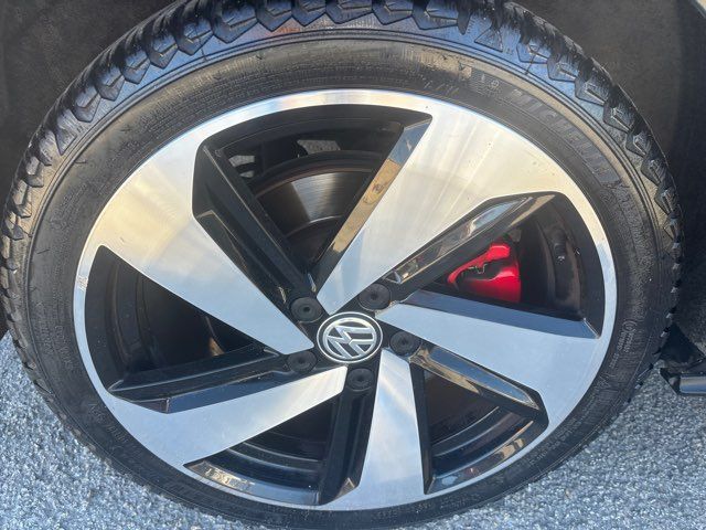 2021 Volkswagen Golf GTI S | San Antonio, TX | Clear Choice Automotive South 2021 Volkswagen Golf GTI S | San Antonio, TX | Clear Choice Automotive South