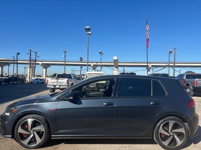 2021 Volkswagen Golf GTI S | San Antonio, TX | Clear Choice Automotive South 2021 Volkswagen Golf GTI S | San Antonio, TX | Clear Choice Automotive South