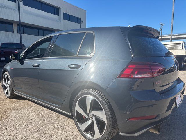 2021 Volkswagen Golf GTI S | San Antonio, TX | Clear Choice Automotive South 2021 Volkswagen Golf GTI S | San Antonio, TX | Clear Choice Automotive South