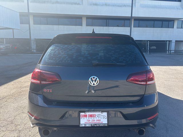 2021 Volkswagen Golf GTI S | San Antonio, TX | Clear Choice Automotive South 2021 Volkswagen Golf GTI S | San Antonio, TX | Clear Choice Automotive South