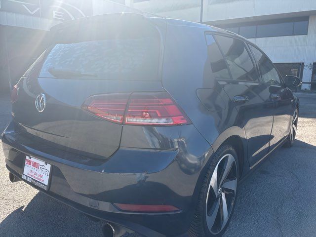 2021 Volkswagen Golf GTI S | San Antonio, TX | Clear Choice Automotive South 2021 Volkswagen Golf GTI S | San Antonio, TX | Clear Choice Automotive South