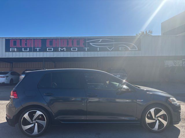 2021 Volkswagen Golf GTI S | San Antonio, TX | Clear Choice Automotive South 2021 Volkswagen Golf GTI S | San Antonio, TX | Clear Choice Automotive South