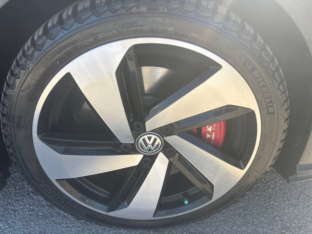 2021 Volkswagen Golf GTI S | San Antonio, TX | Clear Choice Automotive South 2021 Volkswagen Golf GTI S | San Antonio, TX | Clear Choice Automotive South