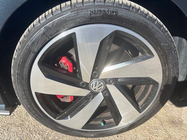 2021 Volkswagen Golf GTI S | San Antonio, TX | Clear Choice Automotive South 2021 Volkswagen Golf GTI S | San Antonio, TX | Clear Choice Automotive South