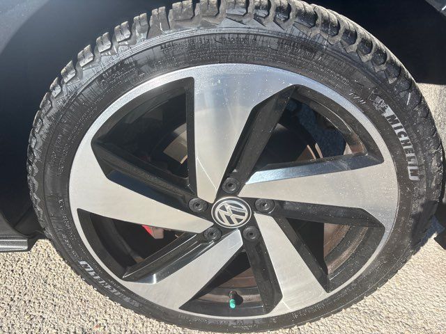 2021 Volkswagen Golf GTI S | San Antonio, TX | Clear Choice Automotive South 2021 Volkswagen Golf GTI S | San Antonio, TX | Clear Choice Automotive South