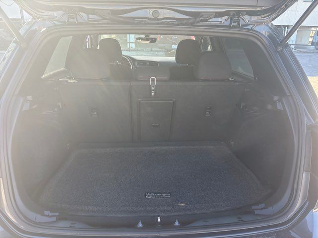 2021 Volkswagen Golf GTI S | San Antonio, TX | Clear Choice Automotive South 2021 Volkswagen Golf GTI S | San Antonio, TX | Clear Choice Automotive South