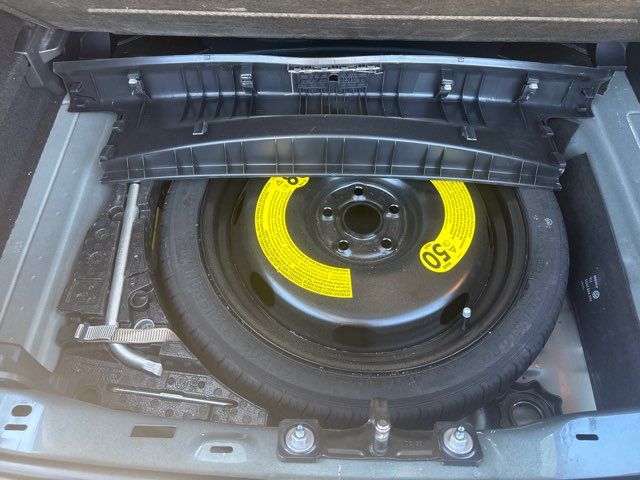 2021 Volkswagen Golf GTI S | San Antonio, TX | Clear Choice Automotive South 2021 Volkswagen Golf GTI S | San Antonio, TX | Clear Choice Automotive South