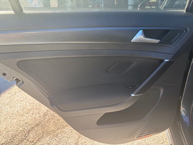 2021 Volkswagen Golf GTI S | San Antonio, TX | Clear Choice Automotive South 2021 Volkswagen Golf GTI S | San Antonio, TX | Clear Choice Automotive South