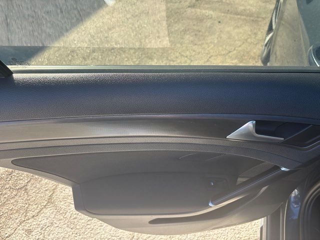 2021 Volkswagen Golf GTI S | San Antonio, TX | Clear Choice Automotive South 2021 Volkswagen Golf GTI S | San Antonio, TX | Clear Choice Automotive South