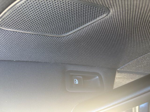 2021 Volkswagen Golf GTI S | San Antonio, TX | Clear Choice Automotive South 2021 Volkswagen Golf GTI S | San Antonio, TX | Clear Choice Automotive South