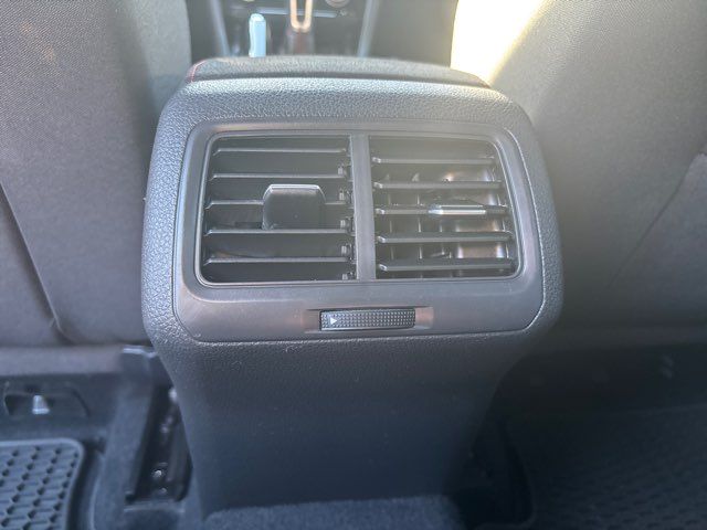 2021 Volkswagen Golf GTI S | San Antonio, TX | Clear Choice Automotive South 2021 Volkswagen Golf GTI S | San Antonio, TX | Clear Choice Automotive South