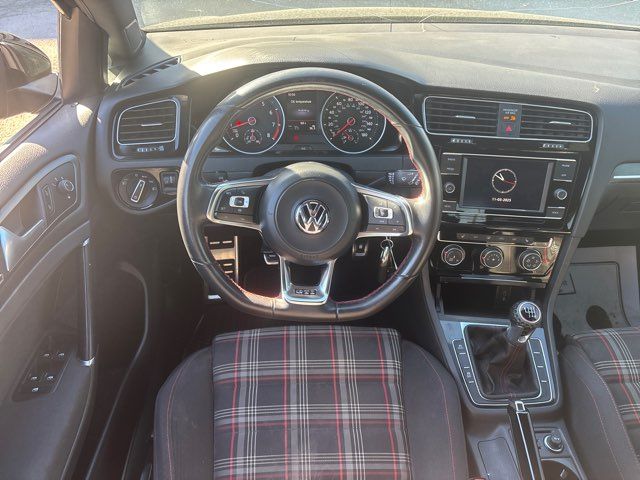 2021 Volkswagen Golf GTI S | San Antonio, TX | Clear Choice Automotive South 2021 Volkswagen Golf GTI S | San Antonio, TX | Clear Choice Automotive South