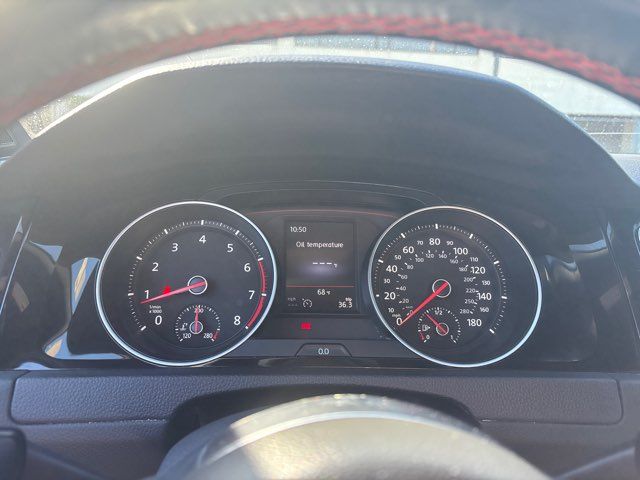 2021 Volkswagen Golf GTI S | San Antonio, TX | Clear Choice Automotive South 2021 Volkswagen Golf GTI S | San Antonio, TX | Clear Choice Automotive South