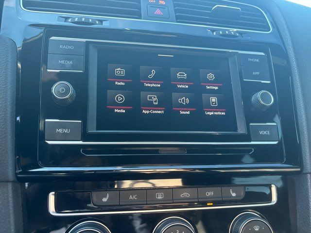 2021 Volkswagen Golf GTI S | San Antonio, TX | Clear Choice Automotive South 2021 Volkswagen Golf GTI S | San Antonio, TX | Clear Choice Automotive South