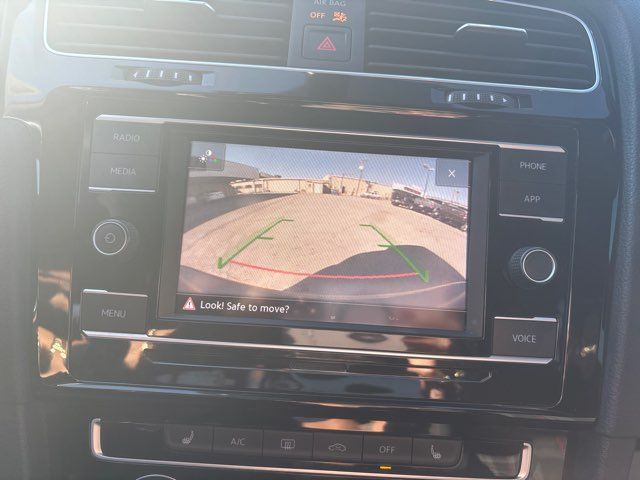 2021 Volkswagen Golf GTI S | San Antonio, TX | Clear Choice Automotive South 2021 Volkswagen Golf GTI S | San Antonio, TX | Clear Choice Automotive South