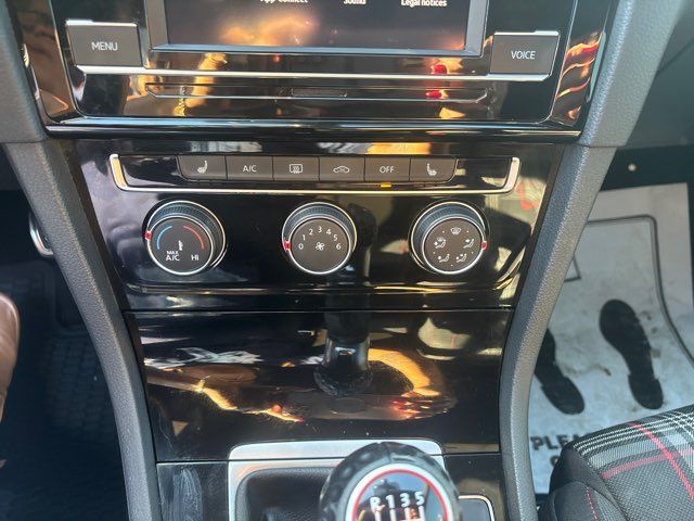 2021 Volkswagen Golf GTI S | San Antonio, TX | Clear Choice Automotive South 2021 Volkswagen Golf GTI S | San Antonio, TX | Clear Choice Automotive South