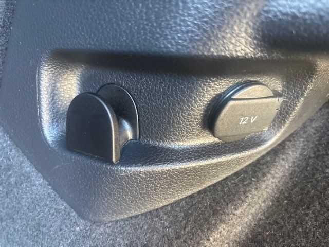 2021 Volkswagen Golf GTI S | San Antonio, TX | Clear Choice Automotive South 2021 Volkswagen Golf GTI S | San Antonio, TX | Clear Choice Automotive South