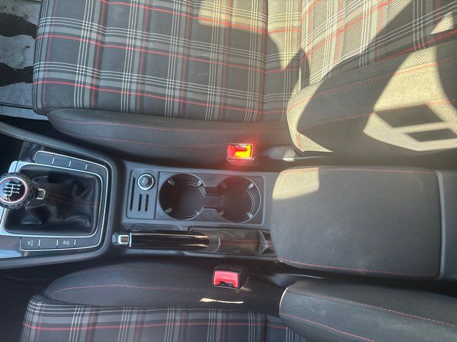 2021 Volkswagen Golf GTI S | San Antonio, TX | Clear Choice Automotive South 2021 Volkswagen Golf GTI S | San Antonio, TX | Clear Choice Automotive South