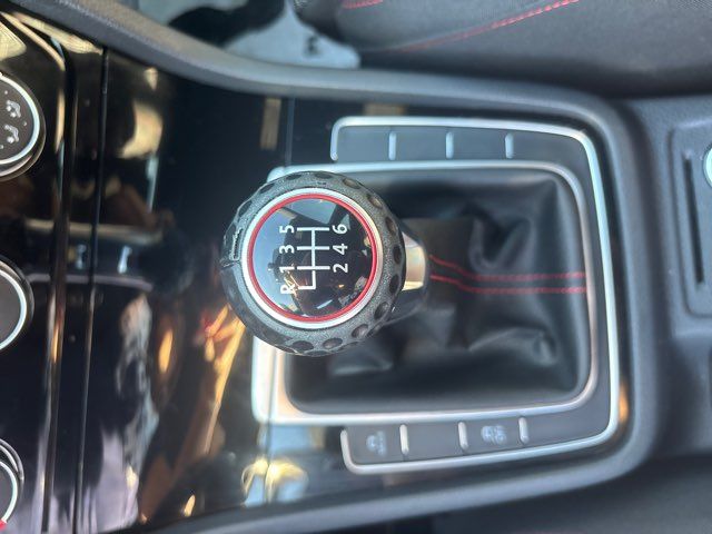 2021 Volkswagen Golf GTI S | San Antonio, TX | Clear Choice Automotive South 2021 Volkswagen Golf GTI S | San Antonio, TX | Clear Choice Automotive South