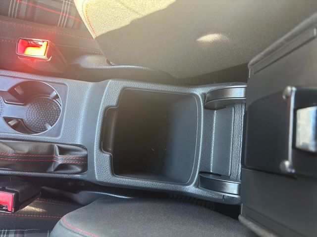 2021 Volkswagen Golf GTI S | San Antonio, TX | Clear Choice Automotive South 2021 Volkswagen Golf GTI S | San Antonio, TX | Clear Choice Automotive South