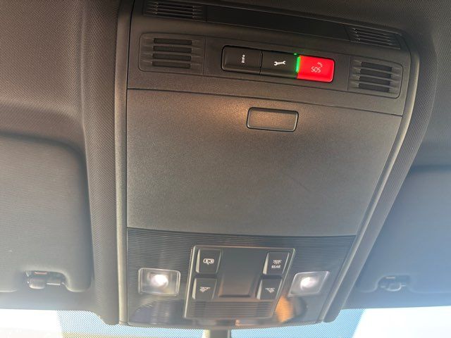 2021 Volkswagen Golf GTI S | San Antonio, TX | Clear Choice Automotive South 2021 Volkswagen Golf GTI S | San Antonio, TX | Clear Choice Automotive South