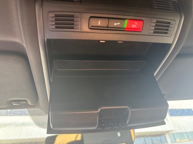 2021 Volkswagen Golf GTI S | San Antonio, TX | Clear Choice Automotive South 2021 Volkswagen Golf GTI S | San Antonio, TX | Clear Choice Automotive South