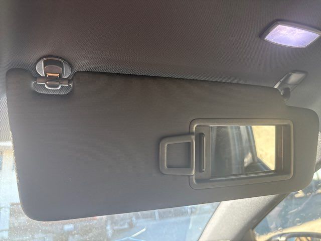 2021 Volkswagen Golf GTI S | San Antonio, TX | Clear Choice Automotive South 2021 Volkswagen Golf GTI S | San Antonio, TX | Clear Choice Automotive South