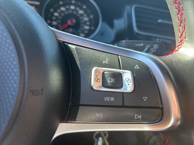 2021 Volkswagen Golf GTI S | San Antonio, TX | Clear Choice Automotive South 2021 Volkswagen Golf GTI S | San Antonio, TX | Clear Choice Automotive South