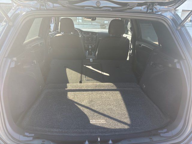 2021 Volkswagen Golf GTI S | San Antonio, TX | Clear Choice Automotive South 2021 Volkswagen Golf GTI S | San Antonio, TX | Clear Choice Automotive South