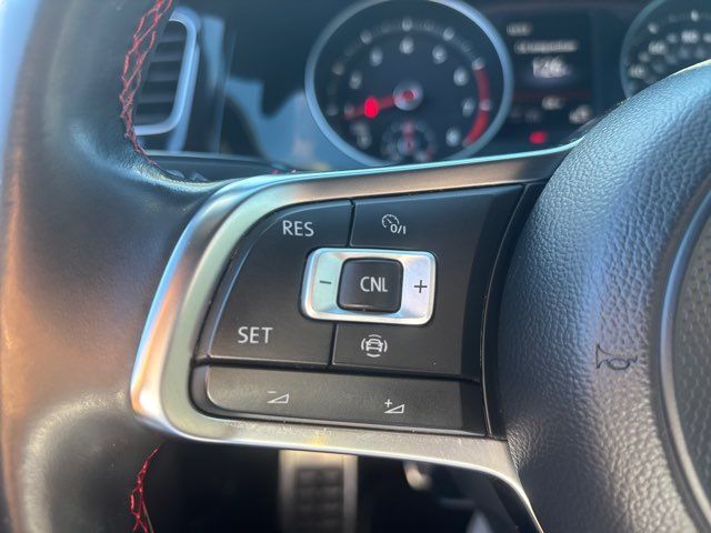 2021 Volkswagen Golf GTI S | San Antonio, TX | Clear Choice Automotive South 2021 Volkswagen Golf GTI S | San Antonio, TX | Clear Choice Automotive South