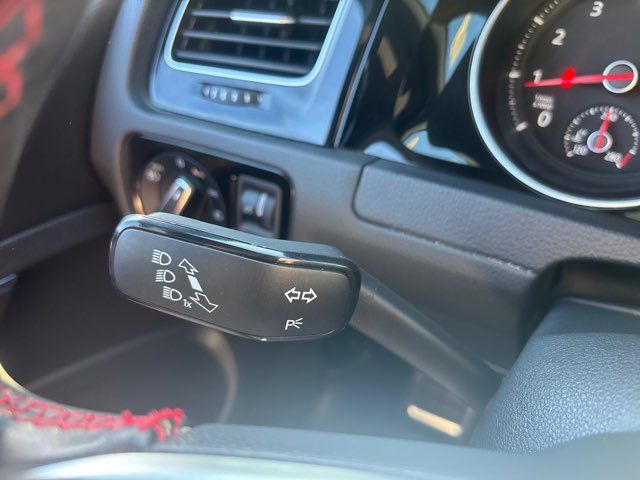 2021 Volkswagen Golf GTI S | San Antonio, TX | Clear Choice Automotive South 2021 Volkswagen Golf GTI S | San Antonio, TX | Clear Choice Automotive South