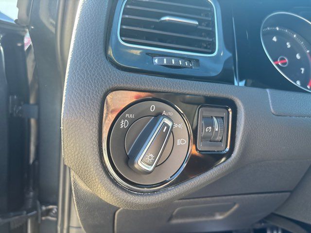 2021 Volkswagen Golf GTI S | San Antonio, TX | Clear Choice Automotive South 2021 Volkswagen Golf GTI S | San Antonio, TX | Clear Choice Automotive South