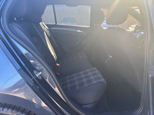 2021 Volkswagen Golf GTI S | San Antonio, TX | Clear Choice Automotive South 2021 Volkswagen Golf GTI S | San Antonio, TX | Clear Choice Automotive South