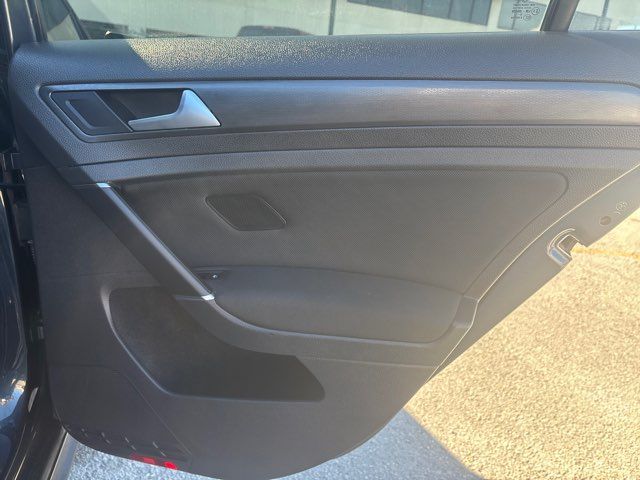 2021 Volkswagen Golf GTI S | San Antonio, TX | Clear Choice Automotive South 2021 Volkswagen Golf GTI S | San Antonio, TX | Clear Choice Automotive South